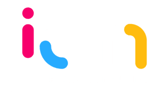 JAM Creative